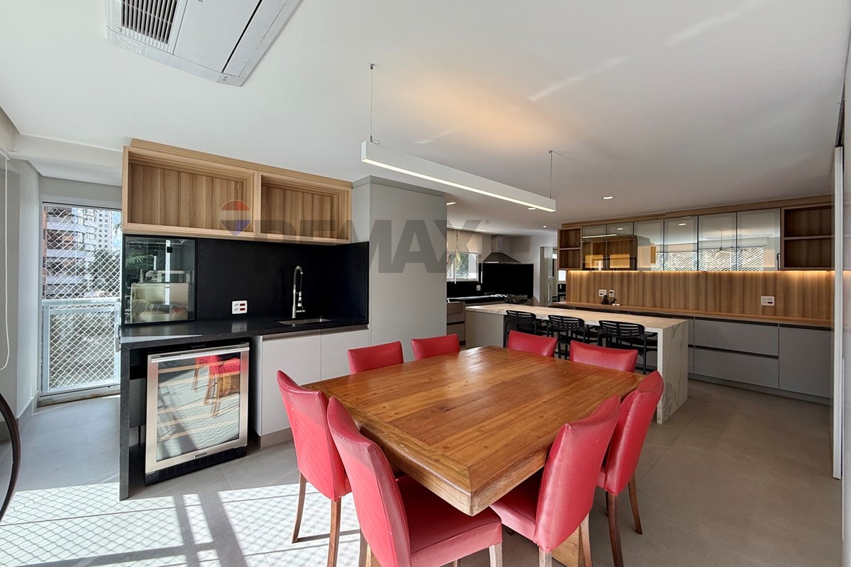 Apartamento, 4 quartos, 301 m² - Foto 146