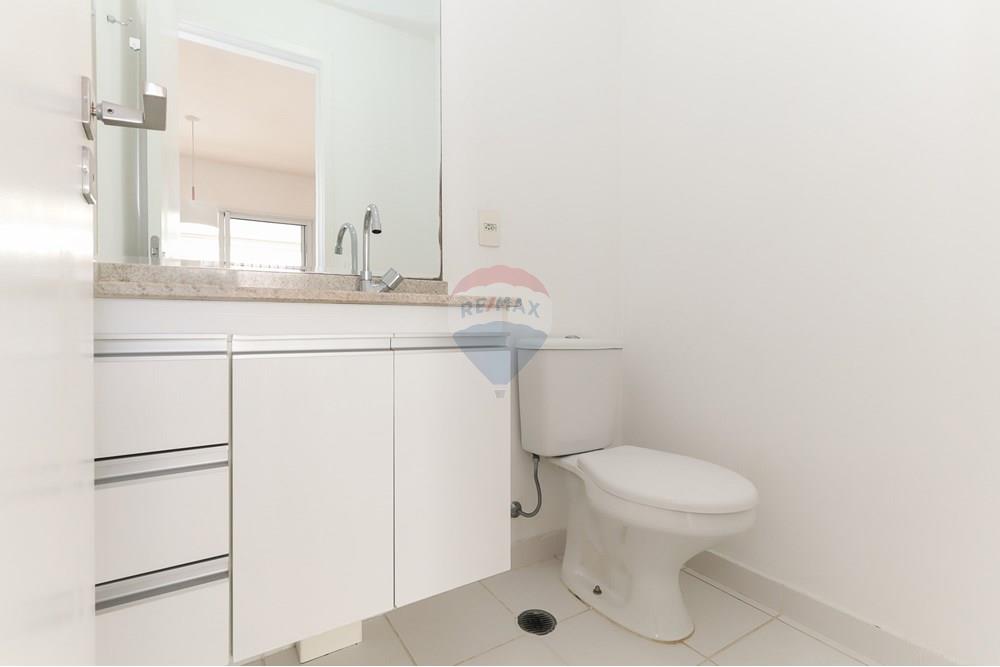 Apartamento, 2 quartos, 79 m² - Foto 28