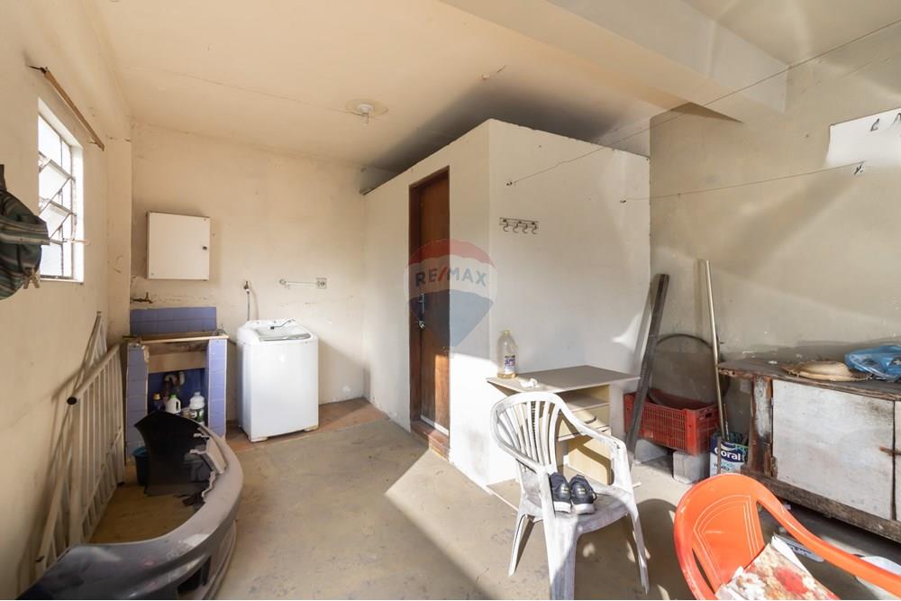 Terreno, 400 m² - Foto 14