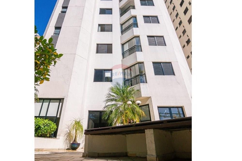 Apartamento, 2 quartos, 68 m² - Foto 35