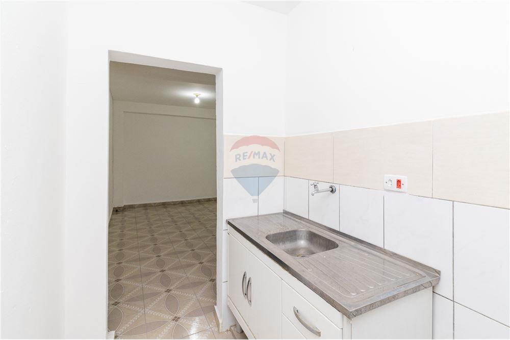 Casa, 3 quartos, 155 m² - Foto 38