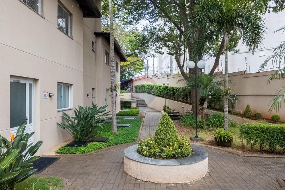 Apartamento, 2 quartos, 49 m² - Foto 114