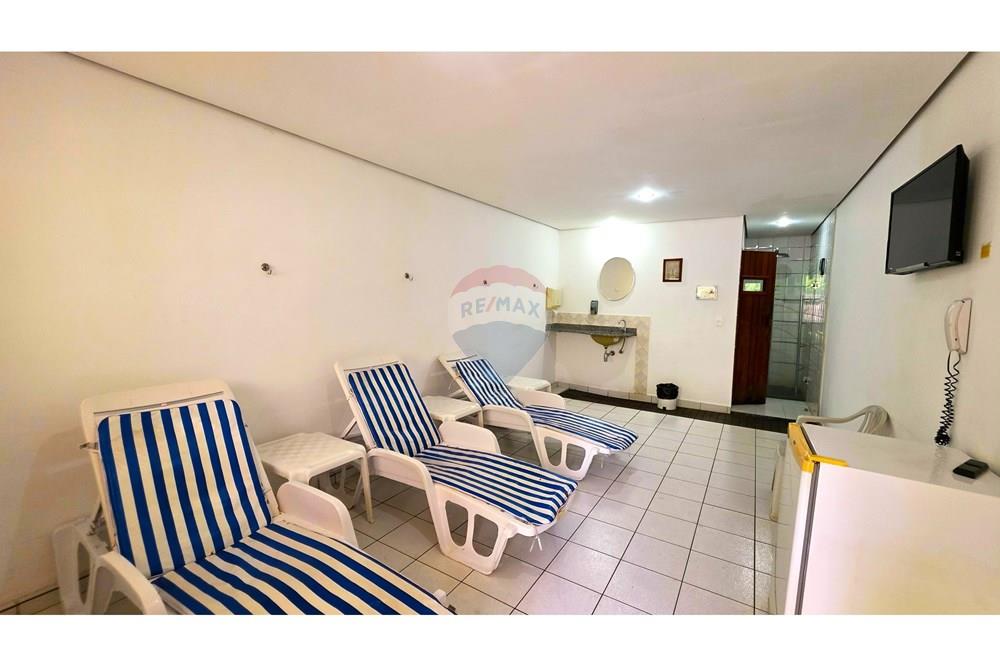 Apartamento, 4 quartos, 227 m² - Foto 19