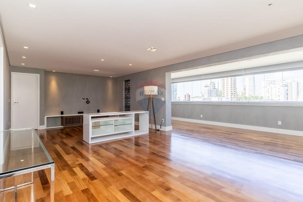Apartamento, 3 quartos, 172 m² - Foto 9