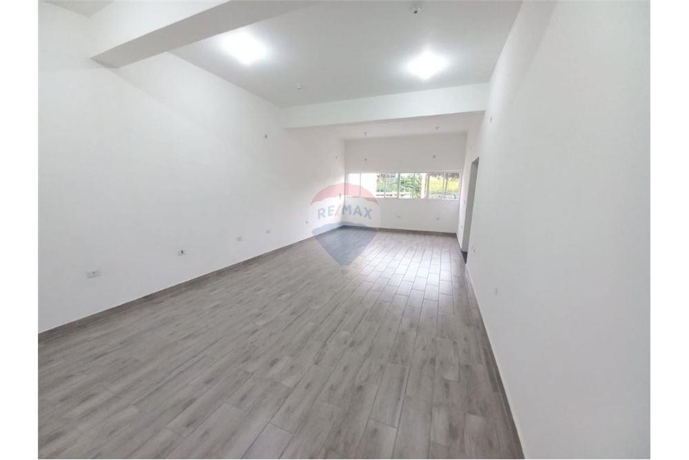 Sala-Conjunto, 45 m² - Foto 10