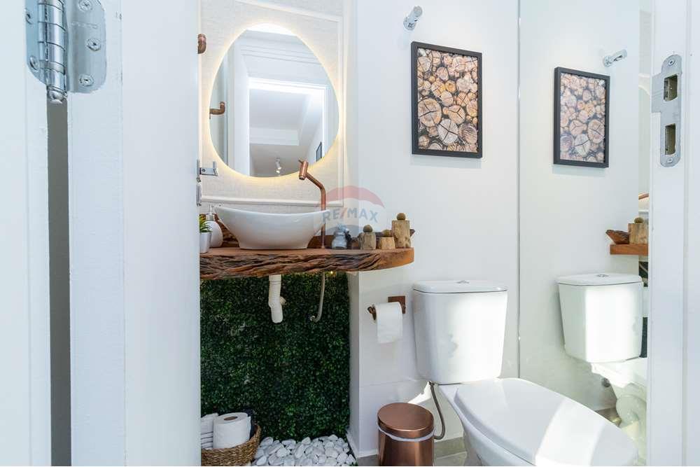 Apartamento, 2 quartos, 64 m² - Foto 18