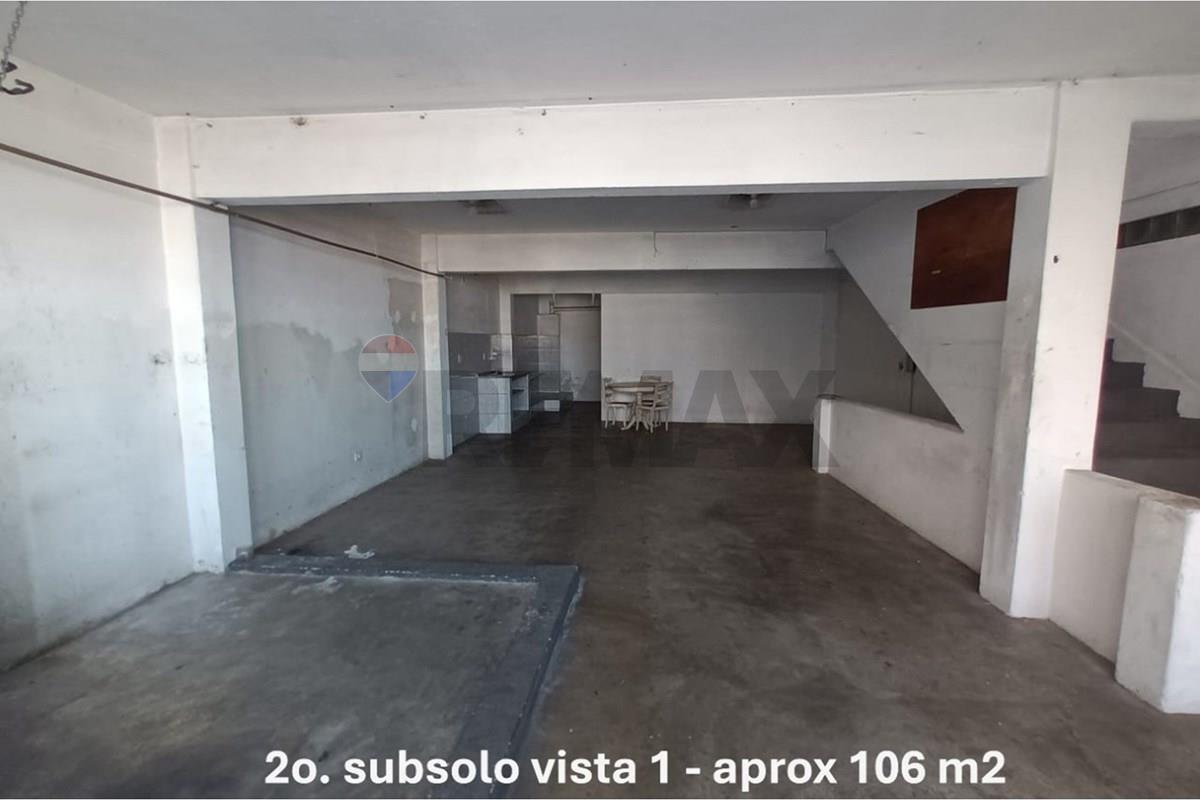 Loja-Salão, 495 m² - Foto 12