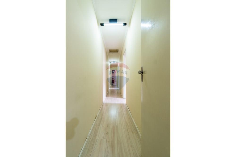 Casa, 3 quartos, 243 m² - Foto 36