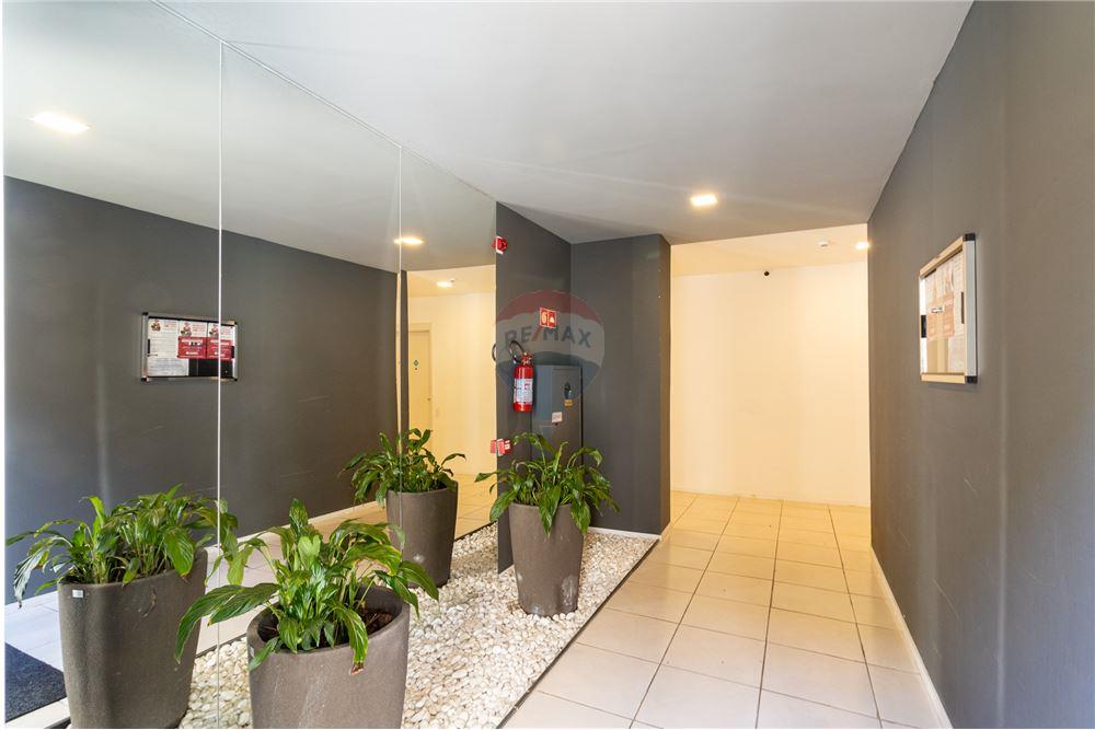 Apartamento, 1 quarto, 46 m² - Foto 21