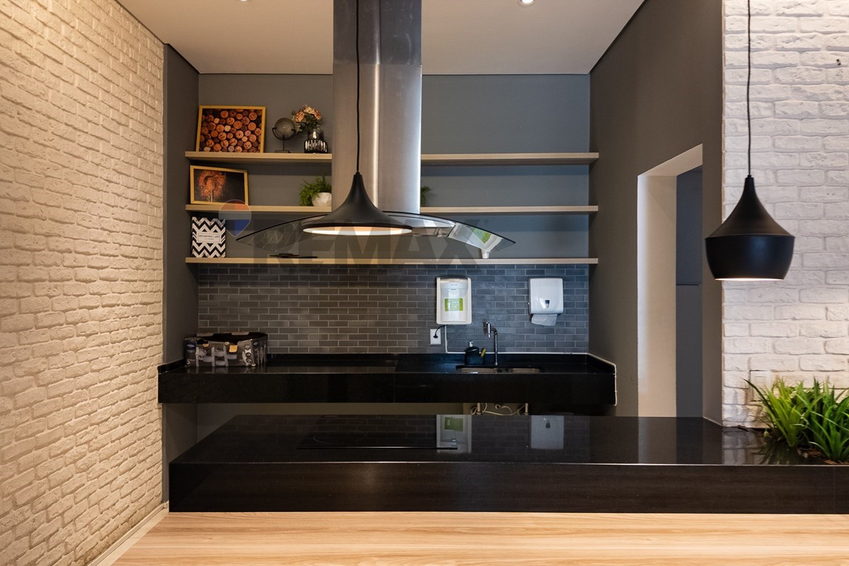Apartamento, 2 quartos, 79 m² - Foto 132
