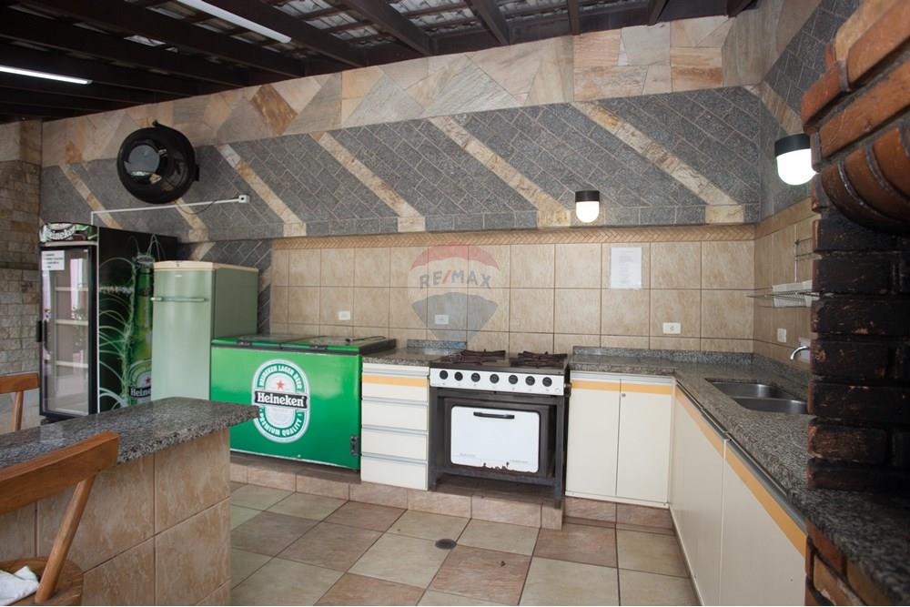 Apartamento, 3 quartos - Foto 66