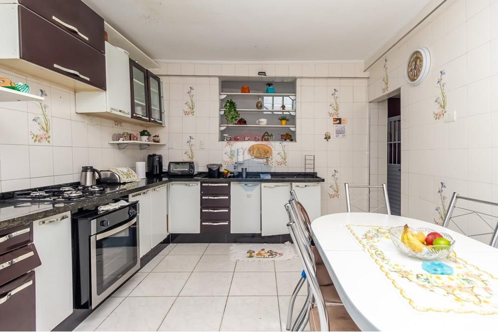 Casa, 4 quartos, 160 m² - Foto 38