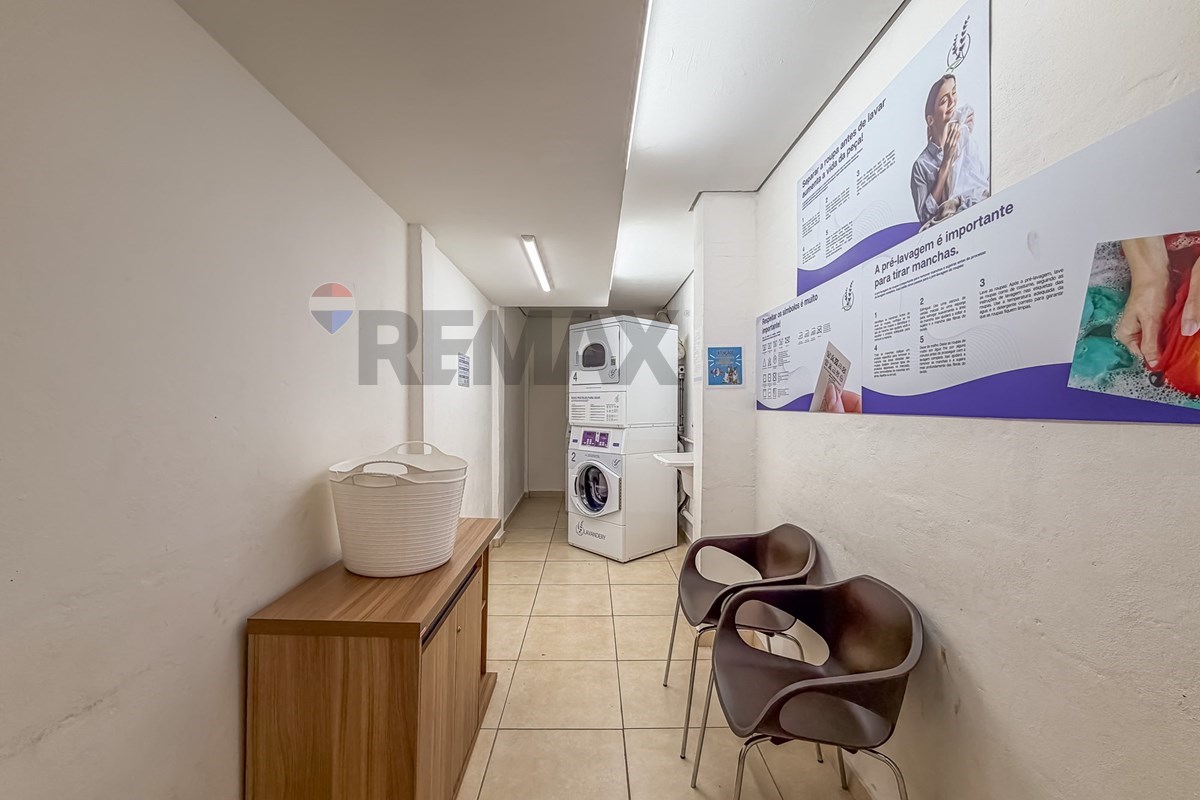 Apartamento, 2 quartos, 57 m² - Foto 33