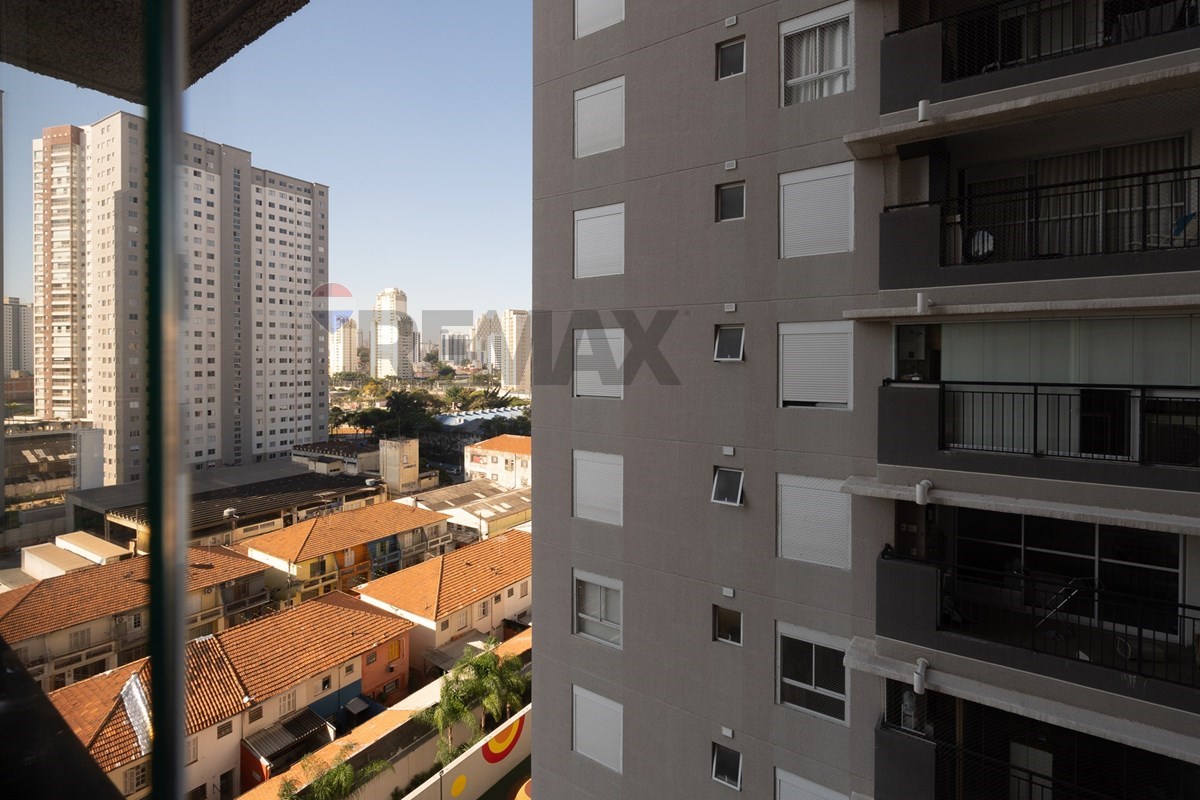 Apartamento, 2 quartos, 42 m² - Foto 42