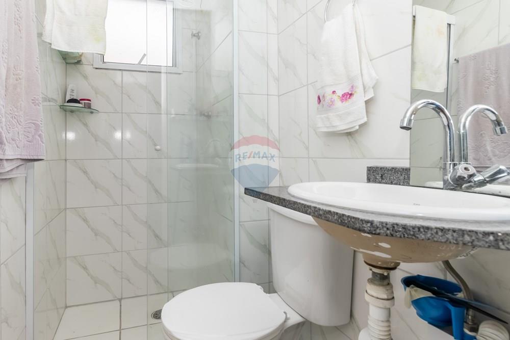 Apartamento, 2 quartos, 55 m² - Foto 16