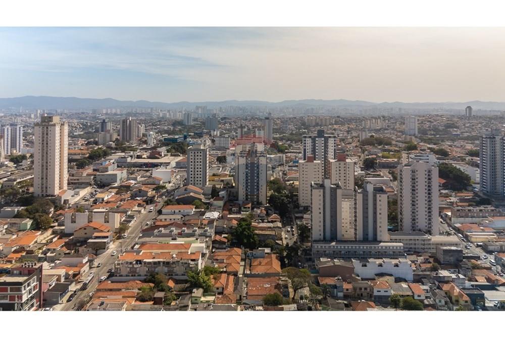 Terreno, 686 m² - Foto 96