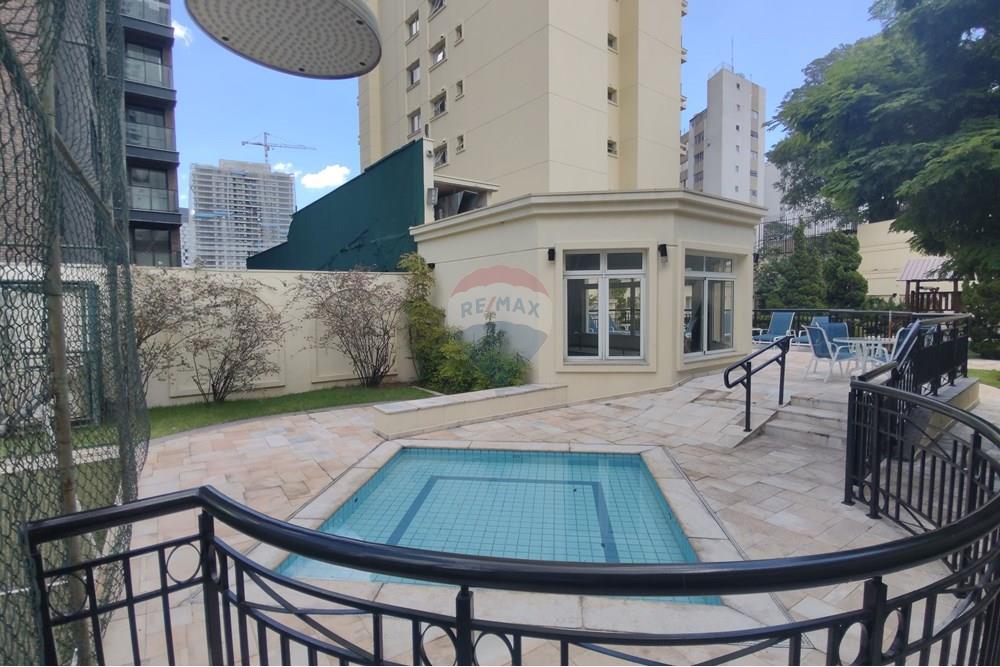Apartamento, 3 quartos, 215 m² - Foto 58