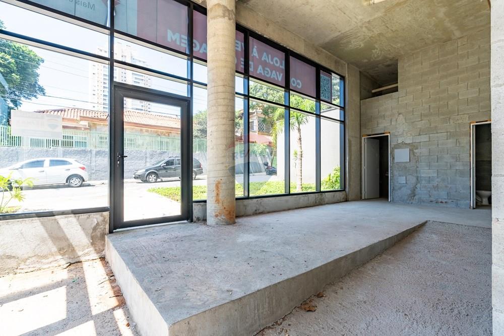 Loja-Salão, 68 m² - Foto 10