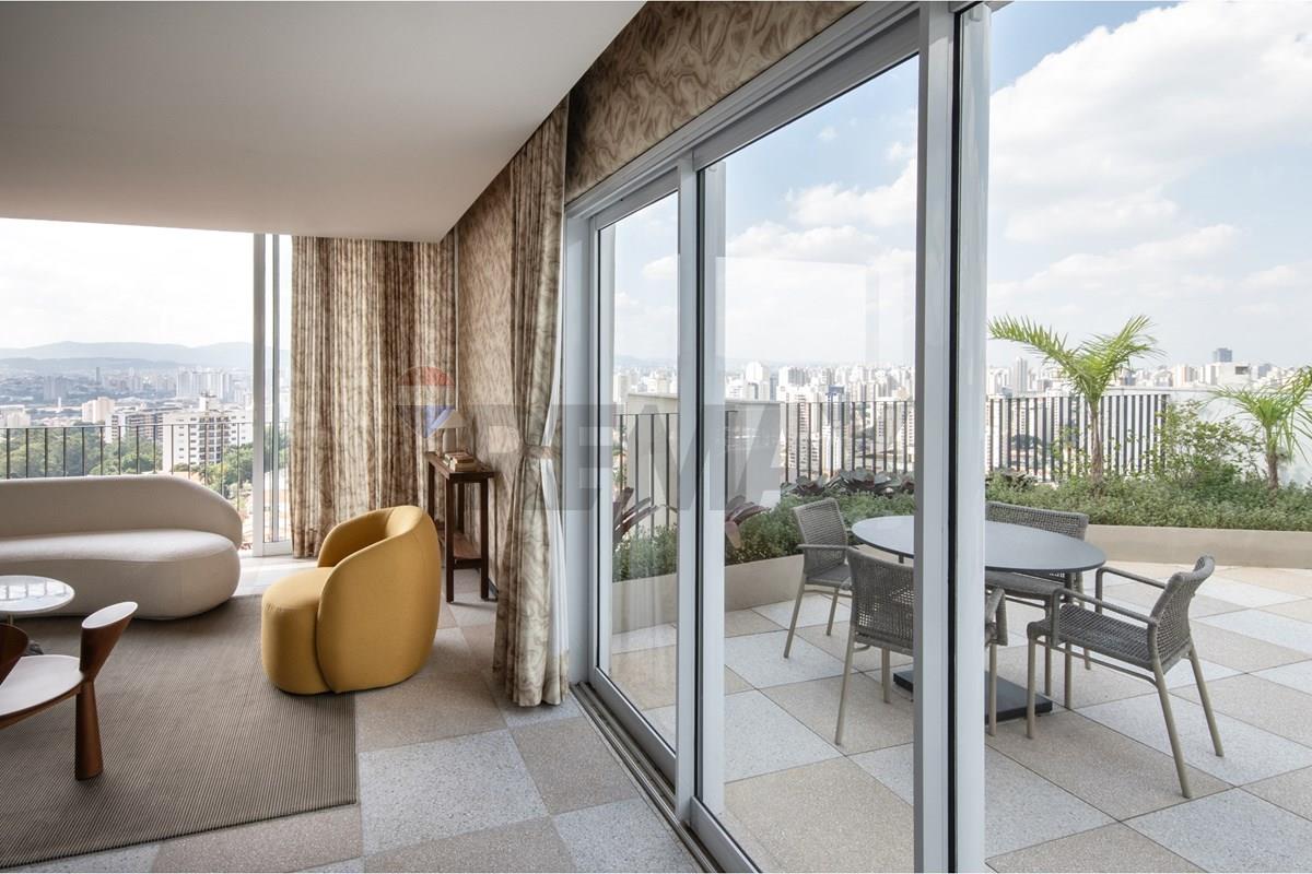 Apartamento, 2 quartos, 116 m² - Foto 34