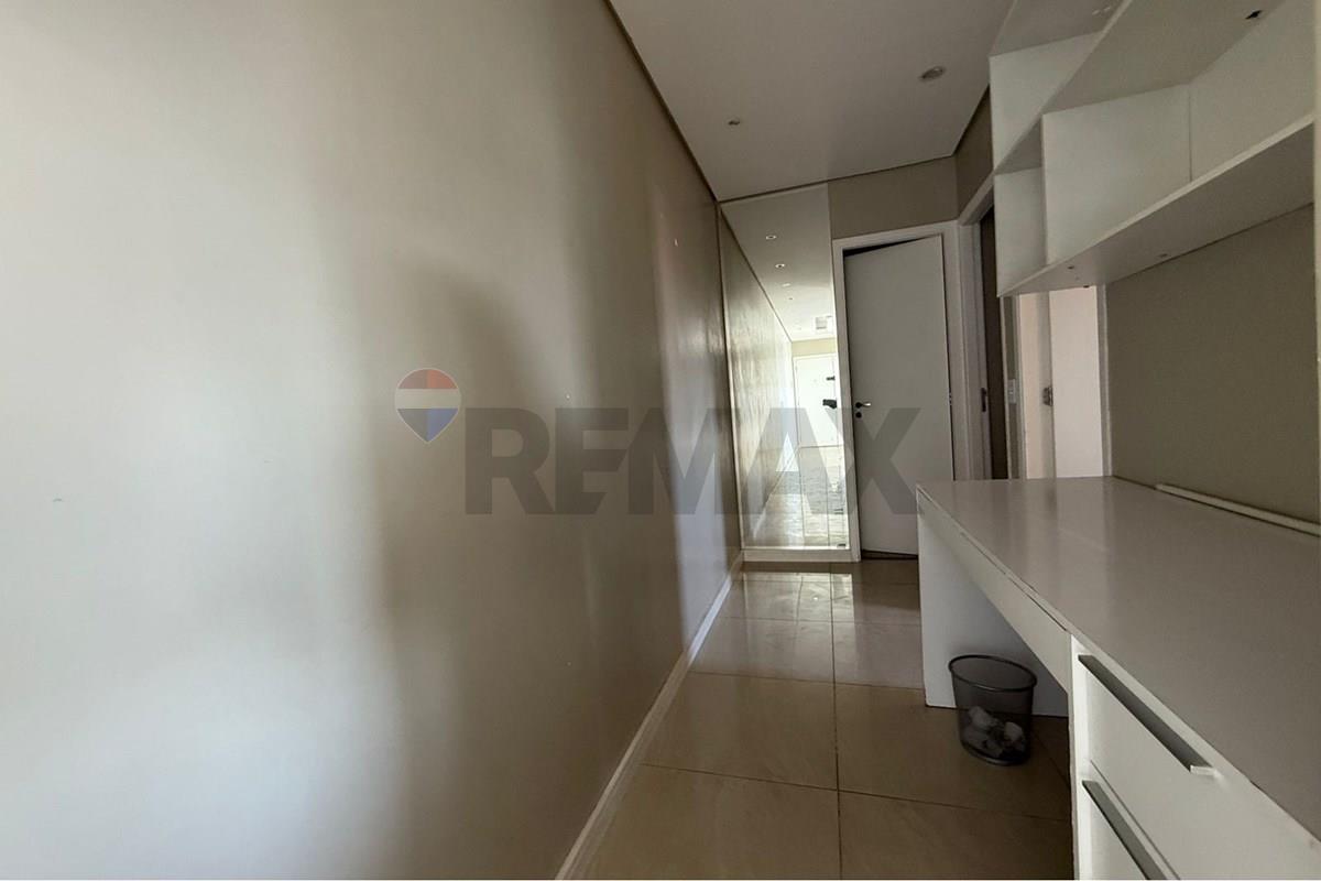 Apartamento, 2 quartos, 62 m² - Foto 13
