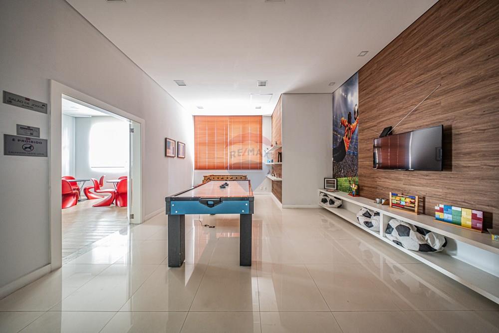 Apartamento, 1 quarto, 45 m² - Foto 68