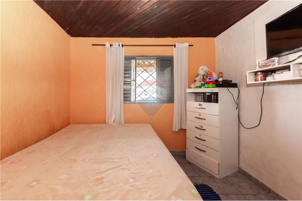 Casa, 4 quartos, 280 m² - Foto 16