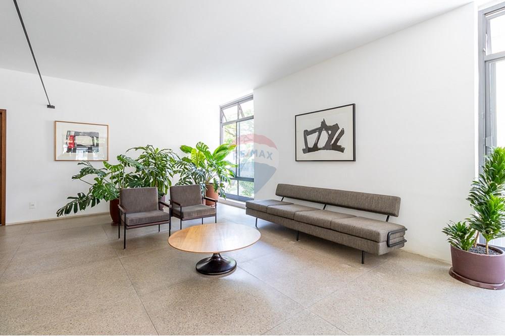 Apartamento, 4 quartos, 408 m² - Foto 106