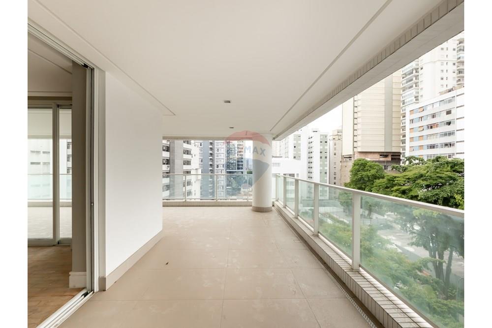 Apartamento, 4 quartos, 265 m² - Foto 62