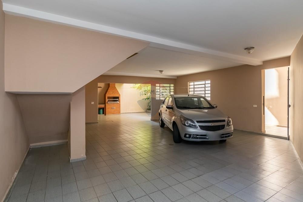 Casa, 3 quartos, 228 m² - Foto 31