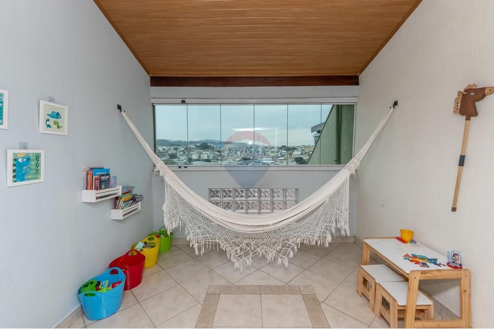 Casa, 2 quartos, 150 m² - Foto 35