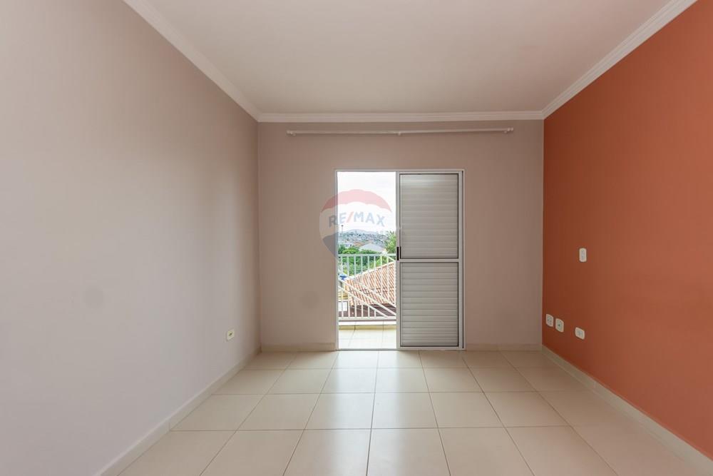Sobrado, 5 quartos, 227 m² - Foto 49