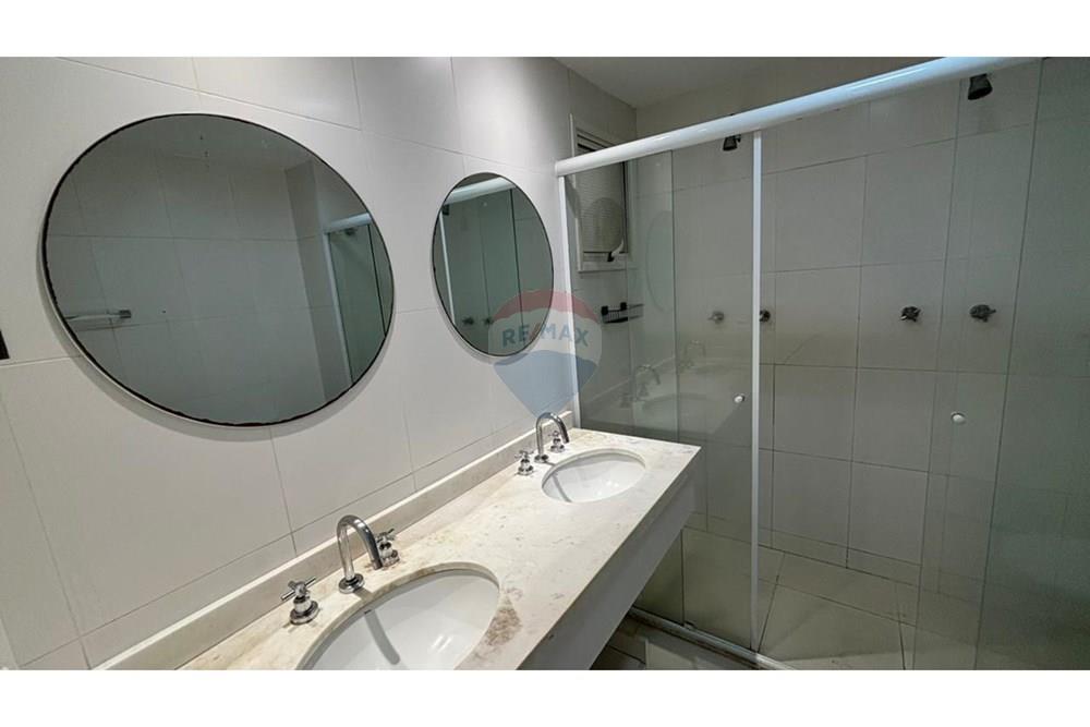 Apartamento, 4 quartos, 163 m² - Foto 17