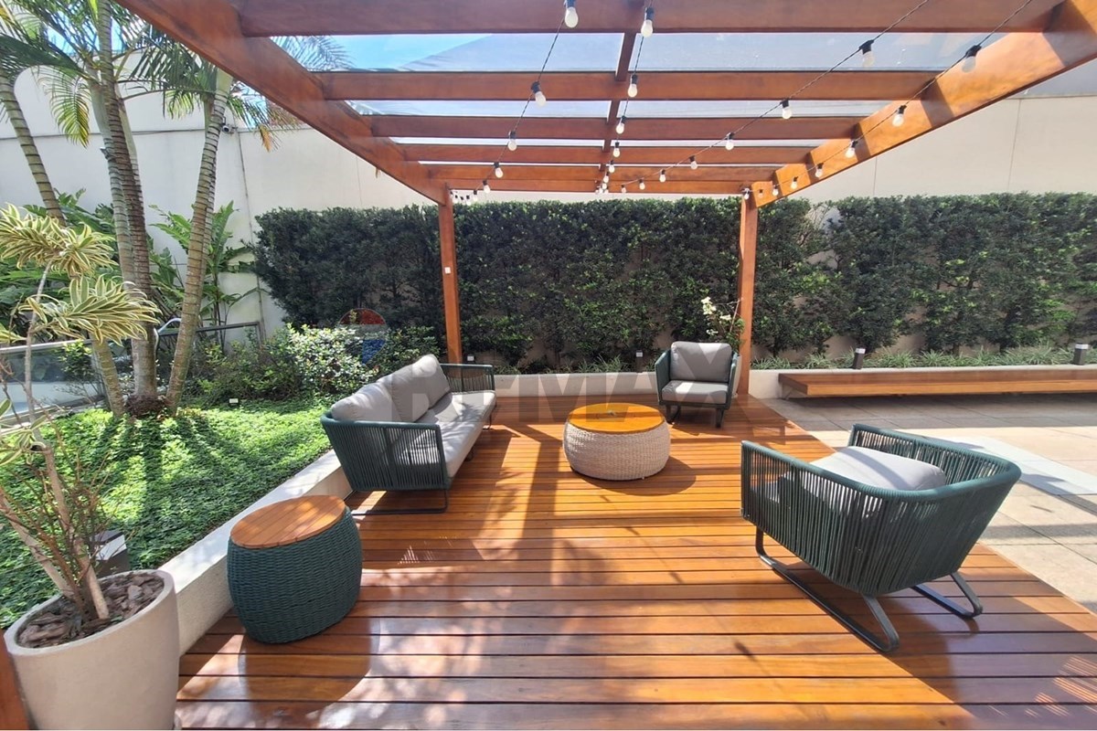 Apartamento, 2 quartos, 62 m² - Foto 17