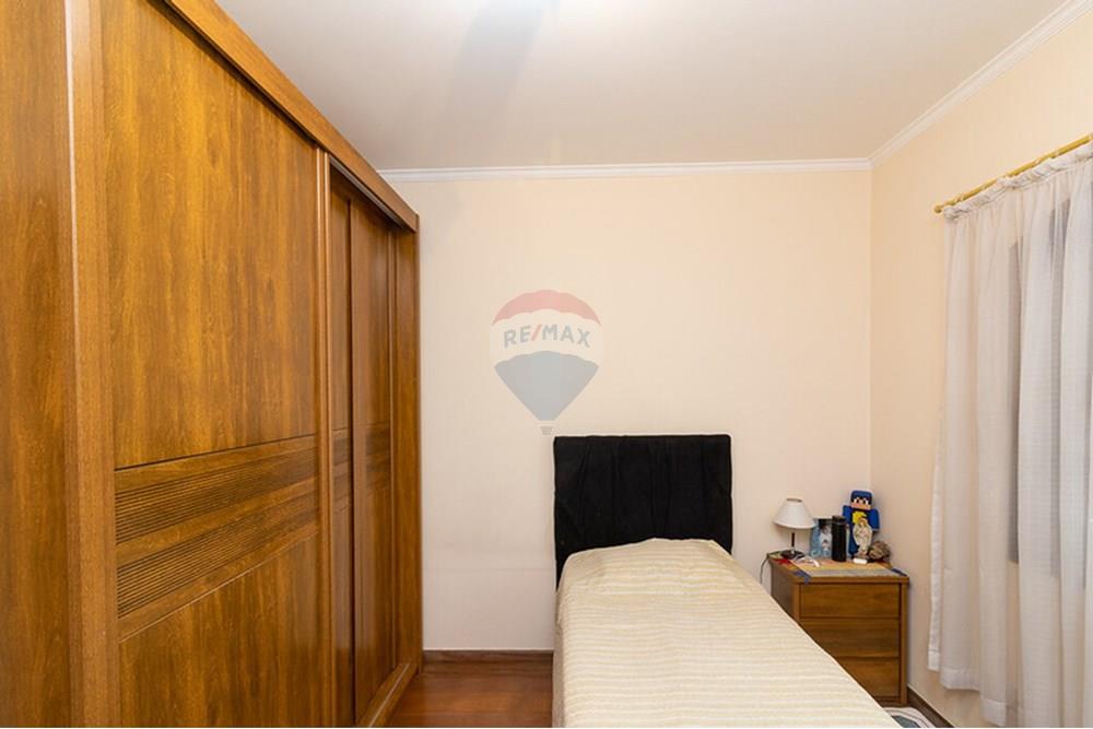 Casa, 3 quartos, 149 m² - Foto 30