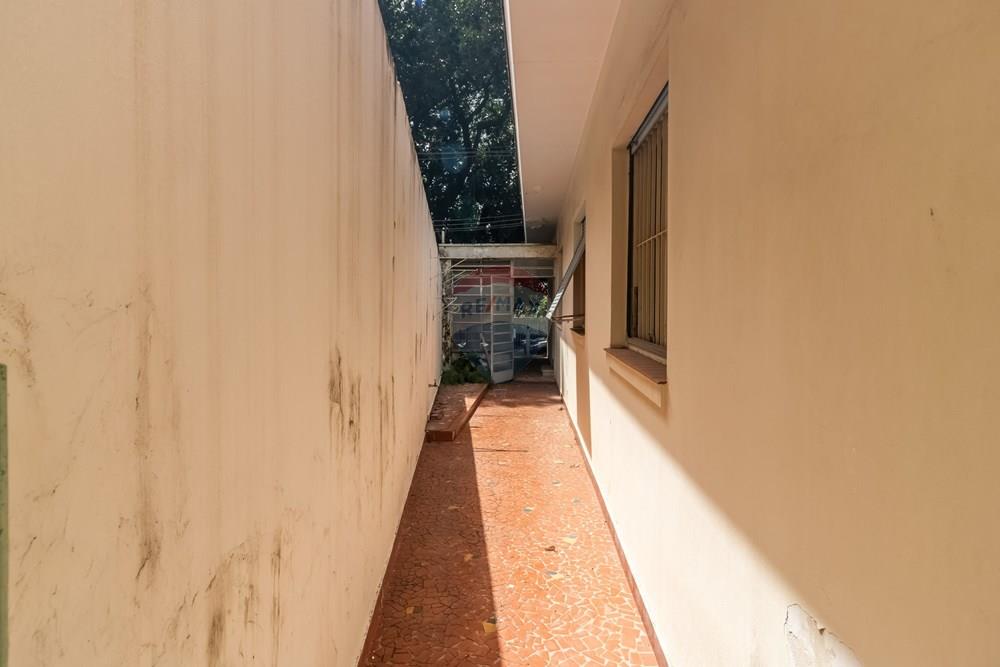 Casa, 6 quartos, 132 m² - Foto 37