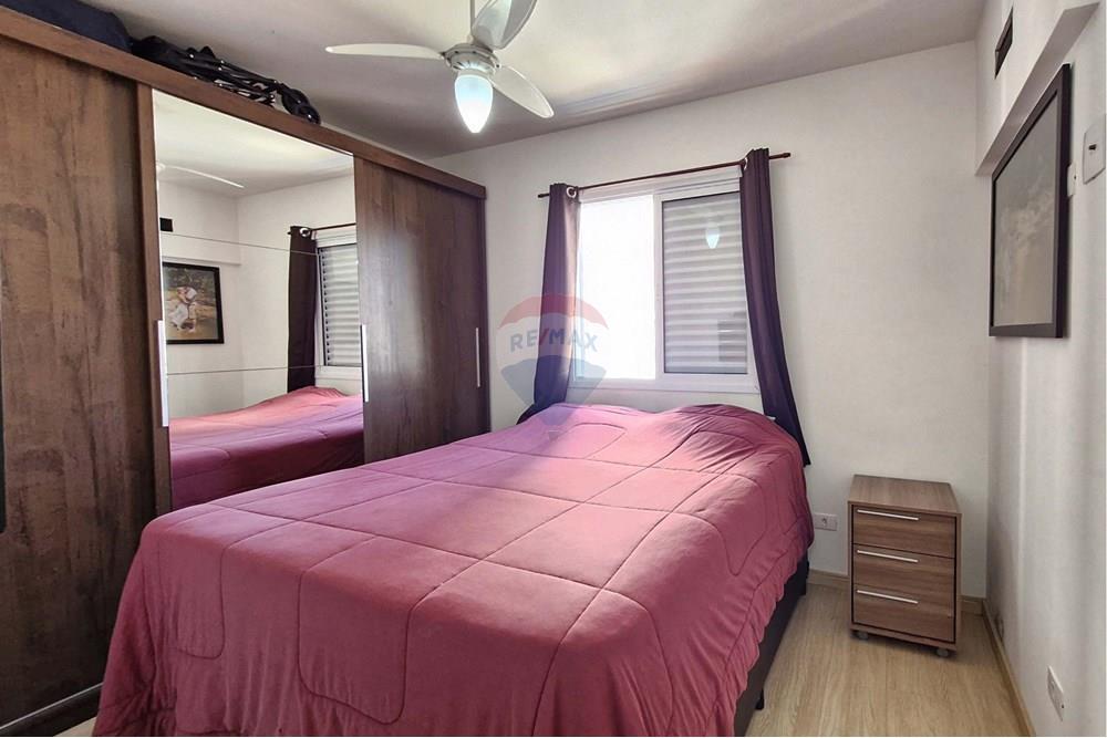 Apartamento, 2 quartos, 55 m² - Foto 64