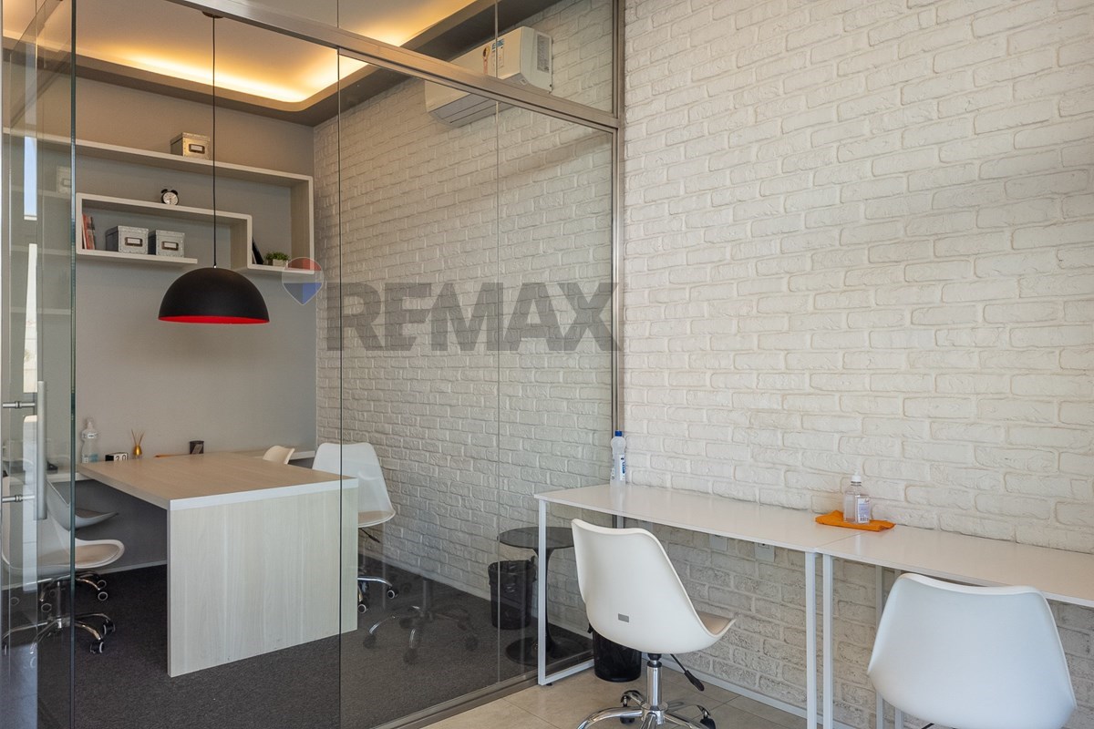 Apartamento, 2 quartos, 79 m² - Foto 112