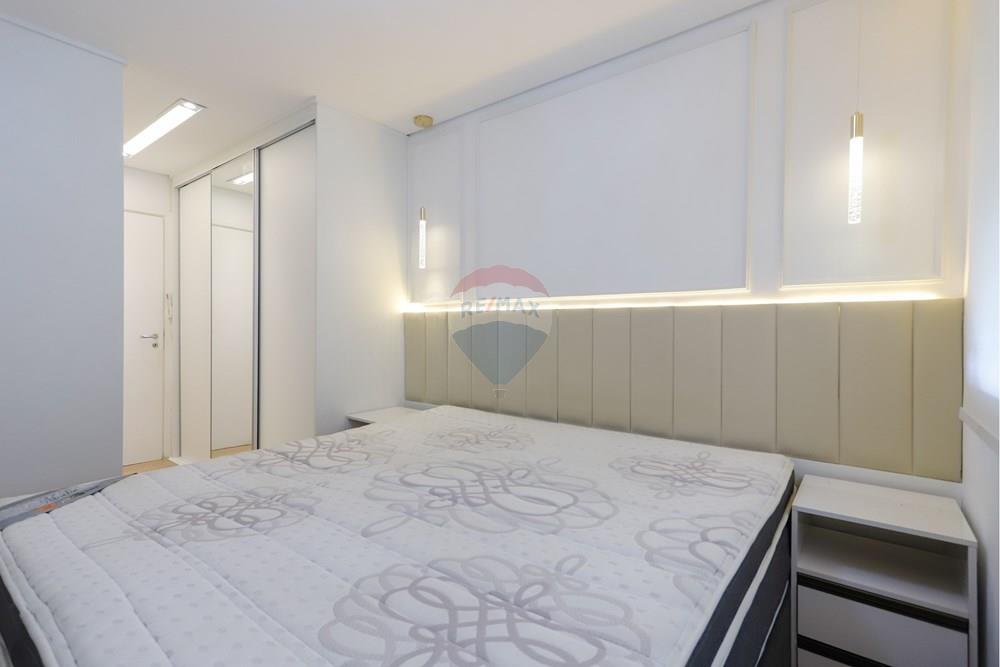 Apartamento, 3 quartos, 185 m² - Foto 68