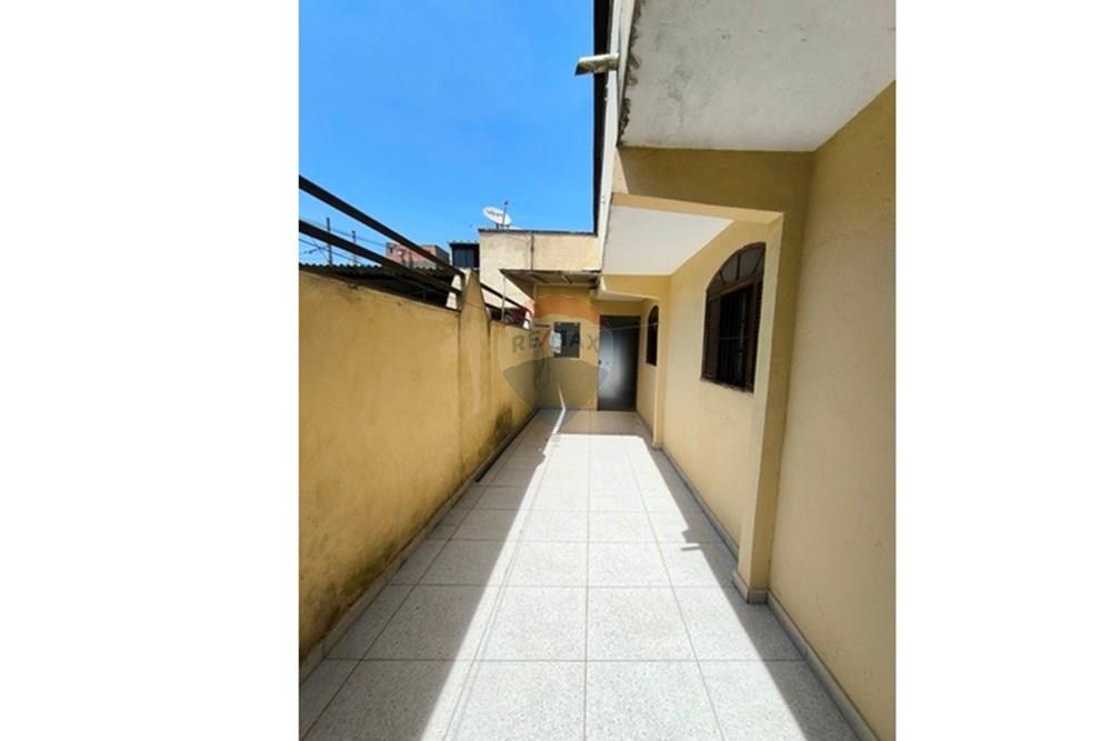 Casa, 2 quartos, 290 m² - Foto 8