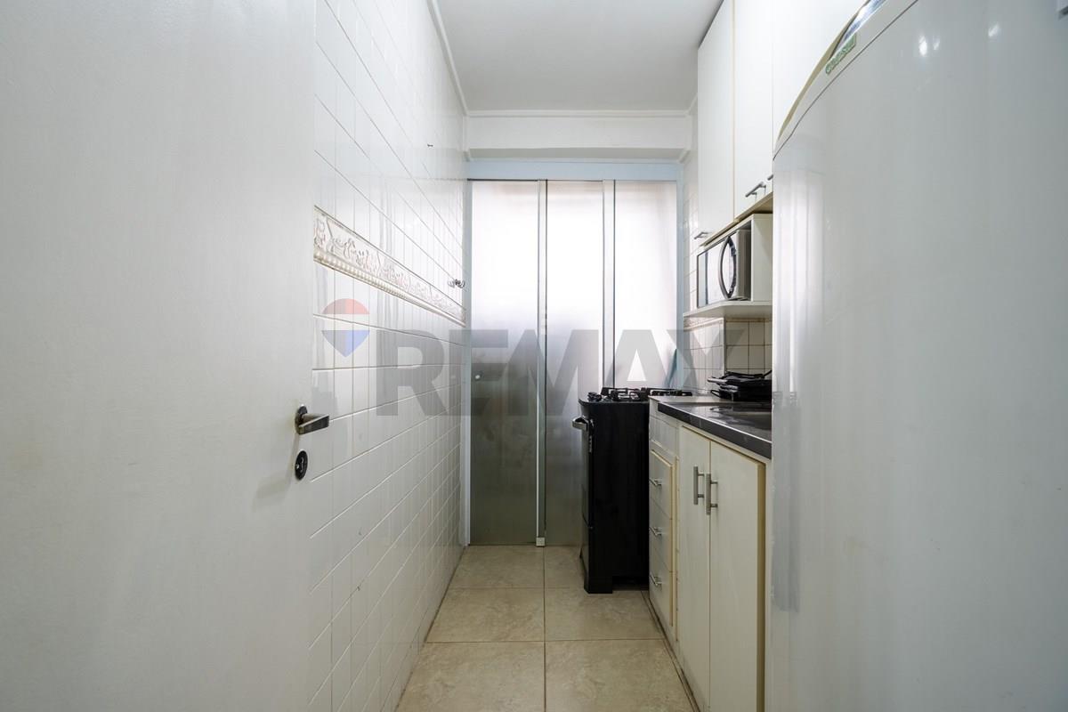 Apartamento, 1 quarto, 32 m² - Foto 34