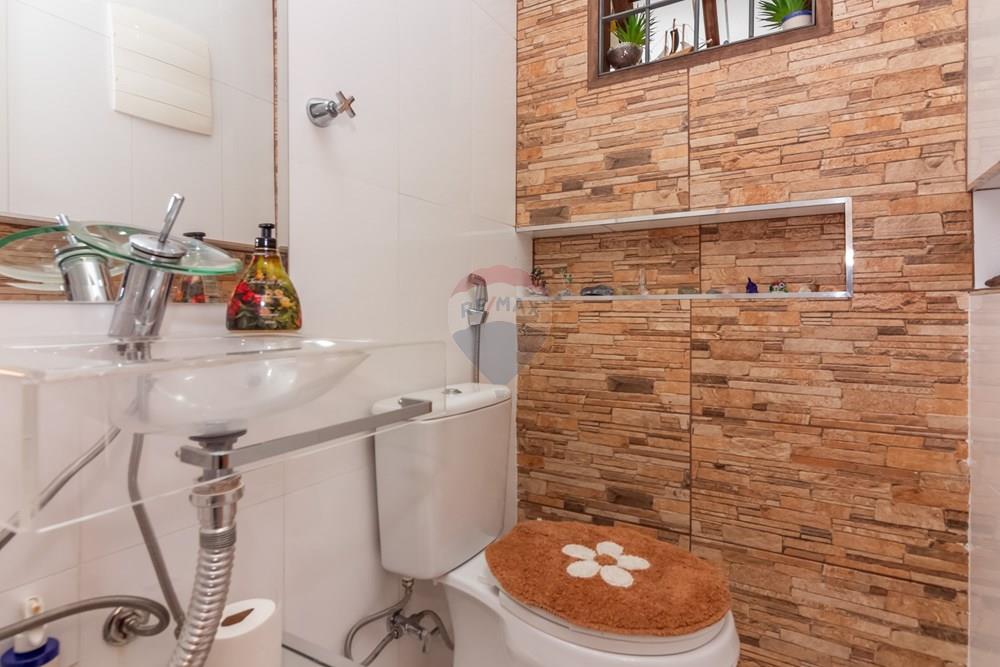 Prédio Inteiro, 200 m² - Foto 16