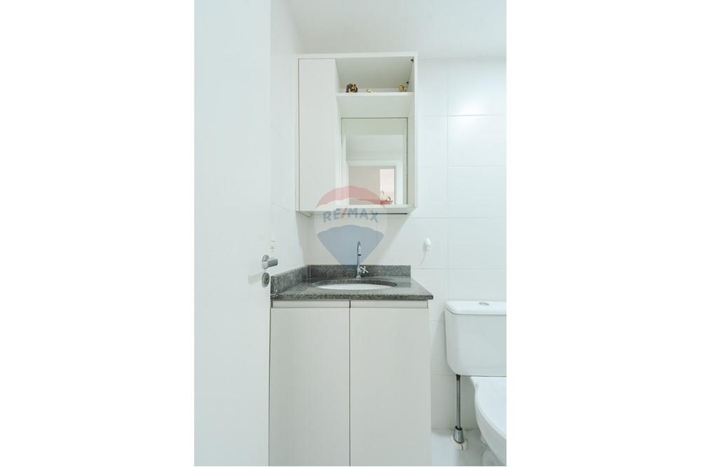 Apartamento, 2 quartos, 58 m² - Foto 25
