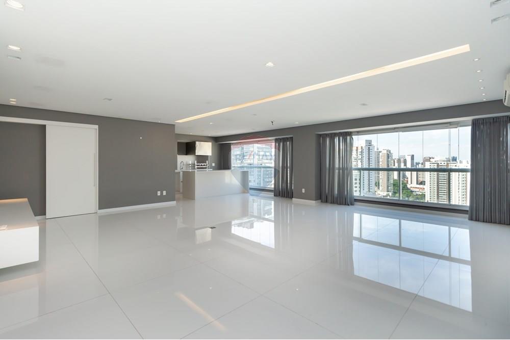 Apartamento, 4 quartos, 162 m² - Foto 24