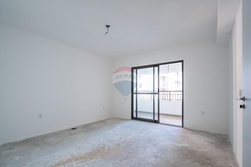 Apartamento, 1 quarto, 42 m² - Foto 14