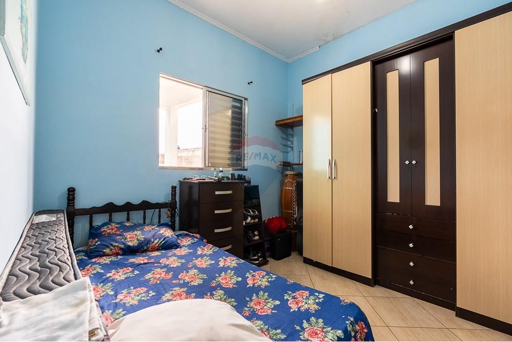 Casa, 3 quartos, 300 m² - Foto 62