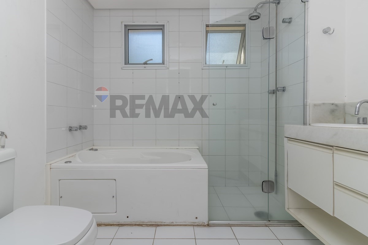 Apartamento, 3 quartos, 210 m² - Foto 62