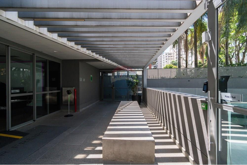 Apartamento, 2 quartos, 64 m² - Foto 54