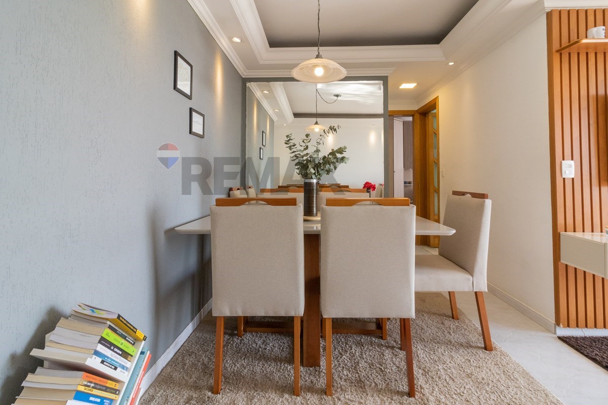 Apartamento, 2 quartos, 56 m² - Foto 14