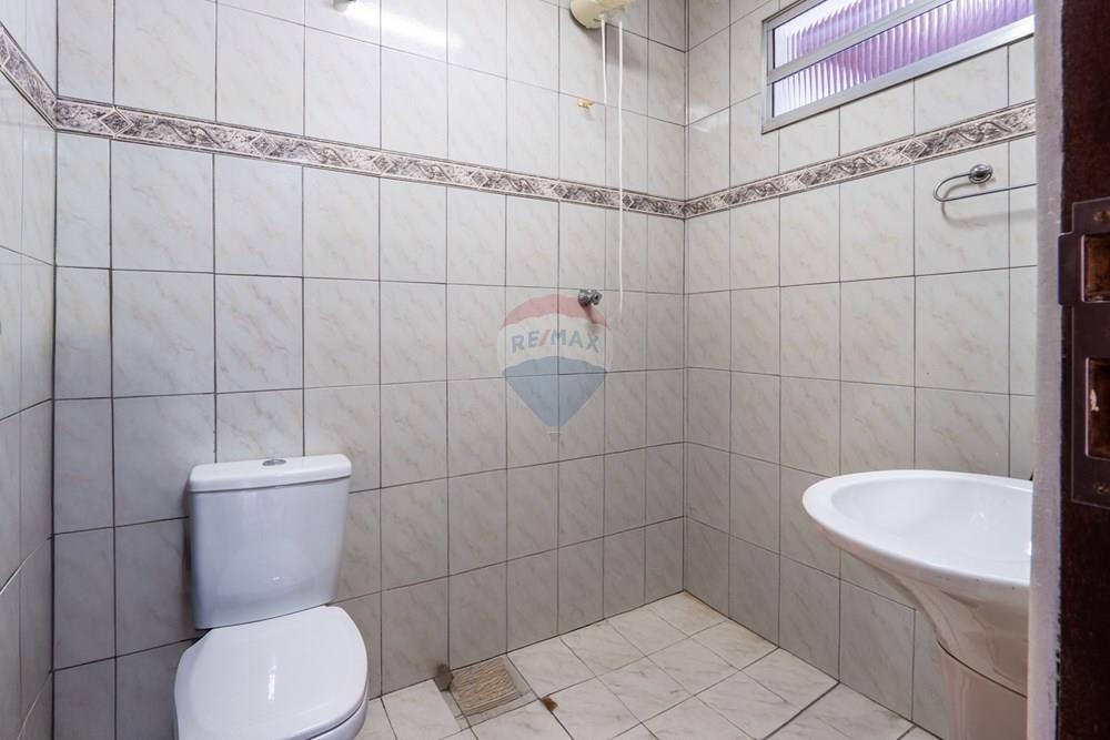 Casa, 3 quartos, 132 m² - Foto 100