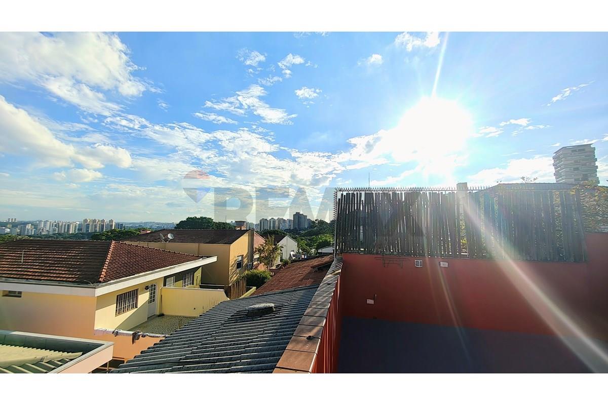 Casa, 3 quartos, 140 m² - Foto 25